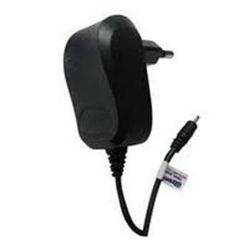Manufacturers Exporters and Wholesale Suppliers of Adopter, Mobile Charger New Delhi Delhi